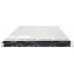 SERVER: Supermicro 815-6